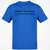 Mother Of Dragons Classic Unisex T-Shirt - Royal - 11