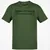 Mother Of Dragons Classic Unisex T-Shirt - Military Green - 6