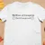 Mother Of Dragons Classic Unisex T-Shirt - 1