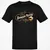 Dungeon Master Classic Unisex T-Shirt - Black - 1