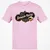 Dungeon Master Classic Unisex T-Shirt - Light Pink - 5