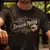Dungeon Master Classic Unisex T-Shirt - 1