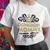 Dungeon Mommy Classic Unisex T-Shirt - 1