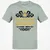 Dungeon Mommy Classic Unisex T-Shirt - Ash - 2