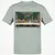 DnD Characters Pride Themed The Last Supper Shirt Classic Unisex T-Shirt - Ash - 2