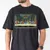 DnD Characters Pride Themed The Last Supper Classic Unisex T-Shirt - 1