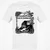 A Goodberry A Day Keeps The Owlbears At Bay Classic Unisex T-Shirt - White - 1