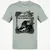 A Goodberry A Day Keeps The Owlbears At Bay Classic Unisex T-Shirt - Ash - 2