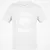 Loot Dungeon Slay Dragons Classic Unisex T-Shirt - White - 12