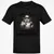 Only You Can Prevent Dungeon Fires Classic Unisex T-Shirt - Black - 12