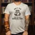 Only You Can Prevent Dungeon Fires Classic Unisex T-Shirt - 1
