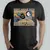 Don't Argue With The DM Shirt Classic Unisex T-Shirt - 1