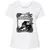 A Goodberry A Day Keeps The Owlbears At Bay Ladies Curvy Jersey - White - 6