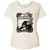 A Goodberry A Day Keeps The Owlbears At Bay Ladies Curvy Jersey - Natural Heather - 8