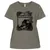 A Goodberry A Day Keeps The Owlbears At Bay Ladies Curvy Jersey - Bamboo Blackout - 2