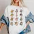 Dungeons And Cats Classic Unisex T-Shirt - 1