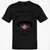 Dungeon Mistress Classic Unisex T-Shirt - Black - 12