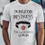 Dungeon Mistress Classic Unisex T-Shirt - 1