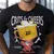 Crits & Cheers Classic Unisex T-Shirt - 1