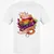 Gayotic Neutral Classic Unisex T-Shirt - White - 1