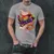 Gayotic Neutral Classic Unisex T-Shirt - 1