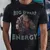 Big Dwarf Energy Classic Unisex T-Shirt - 1