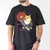 DnD Dogue Classic Unisex T-Shirt - 1