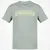 Here For The Shenanigans Classic Unisex T-Shirt - Ash - 2