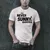 It's Never Sunny In Barovia Classic Unisex T-Shirt - 1