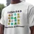 Drinking & Driving Classic Unisex T-Shirt - 1