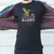 Dungeon Daddy Roll For Mercy Classic Unisex T-Shirt - 1