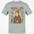 Mom Life RPG Edition Classic Unisex T-Shirt - Ash - 2