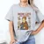 Mom Life RPG Edition Classic Unisex T-Shirt - 1