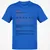 Wife Stats 2 Classic Unisex T-Shirt - Royal - 11