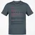 Wife Stats 2 Classic Unisex T-Shirt - Charcoal - 3