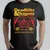 Deadlifts And Dragons Classic Unisex T-Shirt - 1