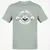 Do You Even Crit Classic Unisex T-Shirt - Ash - 2
