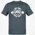 Do You Even Crit Classic Unisex T-Shirt - Charcoal - 3