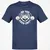 Do You Even Crit Classic Unisex T-Shirt - Navy - 7