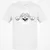 Do You Even Crit Classic Unisex T-Shirt - White - 12