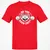 Do You Even Crit Classic Unisex T-Shirt - Red - 10
