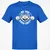 Do You Even Crit Classic Unisex T-Shirt - Royal - 11