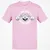 Do You Even Crit Classic Unisex T-Shirt - Light Pink - 5