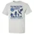 Dungeon Dad Master Of Quests Classic Unisex T-Shirt - Ash - 2