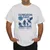 Dungeon Dad Master Of Quests Classic Unisex T-Shirt - 1