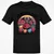 Dungeon Dad With More Dice Classic Unisex T-Shirt - Black - 12