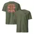 Dungeon Dad Roll For Mercy Classic Unisex T-Shirt - 7