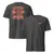 Dungeon Dad Roll For Mercy Classic Unisex T-Shirt - 5