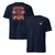 Dungeon Dad Roll For Mercy Classic Unisex T-Shirt - 3