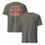 Dungeon Dad Roll For Mercy Classic Unisex T-Shirt - 6